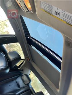 کرایسلەر 300